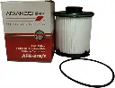 FILTRO COMBUSTIBLE FOTON TUNLAND 2.0 22-