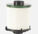 FILTRO COMBUSTIBLE FOTON TUNLAND 2.0 22-