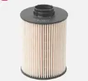 FILTRO COMBUSTIBLE FOTON VIEW CS2 2.8 17- TUNLAND I & C 18-