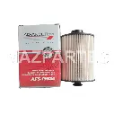 FILTRO COMBUSTIBLE FOTON VIEW CS2 2.8 17- TUNLAND I & C 18-