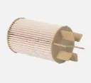 FILTRO COMBUSTIBLE FRONTIER NP300 2.5 19-