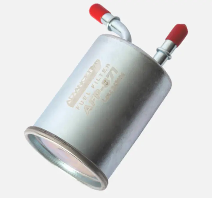 FILTRO COMBUSTIBLE GAC GA4 GS3 1.3 1.5 20- GS4 1.3 1.5 20-