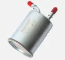 FILTRO COMBUSTIBLE GAC GA4 GS3 1.3 1.5 20- GS4 1.3 1.5 20-