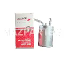 FILTRO COMBUSTIBLE GAC GA4 GS3 1.3 1.5 20- GS4 1.3 1.5 20-