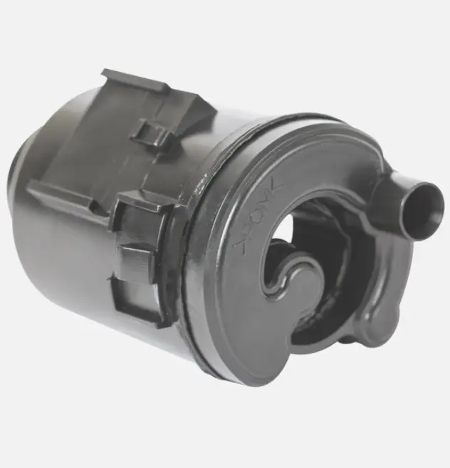 FILTRO COMBUSTIBLE GETZ 1.6 03-09 ELANTRA