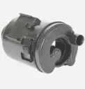 FILTRO COMBUSTIBLE GETZ 1.6 03-09 ELANTRA