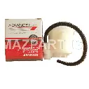 FILTRO COMBUSTIBLE GRAN VITARA SZ 2.0 2.4 2.7 YARIS