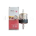 FILTRO COMBUSTIBLE GRAND CHEROKEE 4.0 93-95