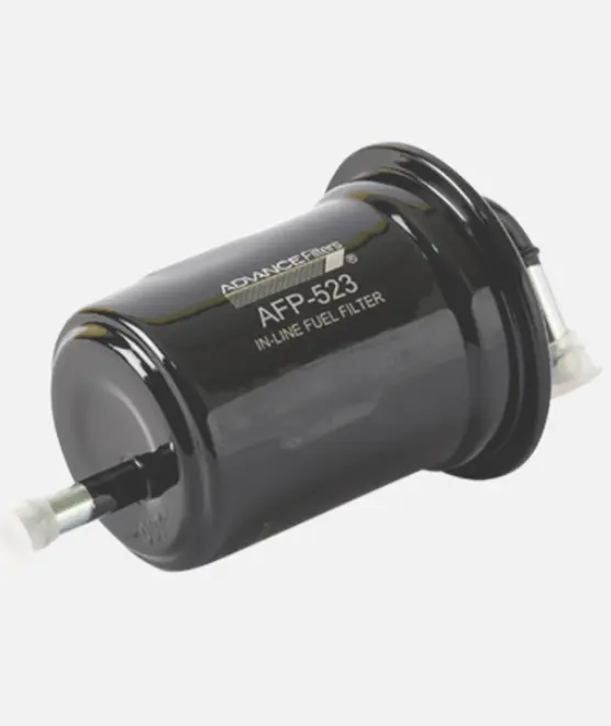 FILTRO COMBUSTIBLE GRAND VITARA 3 5 PUERTAS 1.6 01-09 2.0 01-15 MAZDA 323  50/1