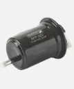 FILTRO COMBUSTIBLE GRAND VITARA 3 5 PUERTAS 1.6 01-09 2.0 01-15 MAZDA 323  50/1