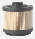 FILTRO COMBUSTIBLE GREAT WALL POER 2.0