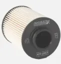 FILTRO COMBUSTIBLE GREAT WALL POER 2.0 DIESEL 4D20M