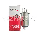 FILTRO COMBUSTIBLE GREAT WALL POER 2.0 ROSCA DRENADOR M10X1.5-6H