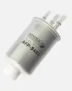 FILTRO COMBUSTIBLE GREAT WALL POER 2.0 ROSCA DRENADOR M10X1.5-6H