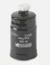 FILTRO COMBUSTIBLE H1 2.5 08-14 H350 2.5 15- TUCSON 2.0 07-09 SPORTAGE HFC1035 40/1