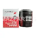 FILTRO COMBUSTIBLE HINO 500 FC GD GH FF FG NHR D-MAX 40/1