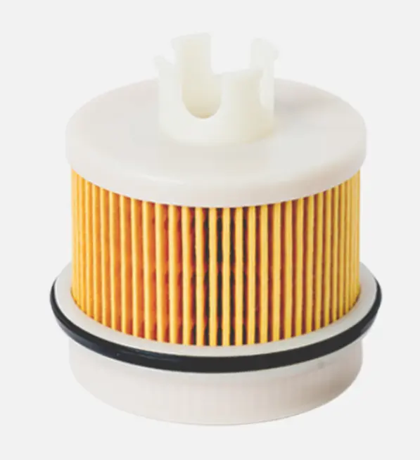 FILTRO COMBUSTIBLE HINO DUTRO 2008-2012, DUTRO CITY