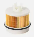 FILTRO COMBUSTIBLE HINO DUTRO 2008-2012, DUTRO CITY