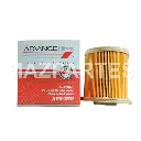 FILTRO COMBUSTIBLE HINO DUTRO ANTIGUO