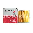 FILTRO COMBUSTIBLE HINO FC FTR FSR FVR