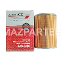 FILTRO COMBUSTIBLE HINO FM2 MODELO 2735 19- MOTOR P11C-VT
