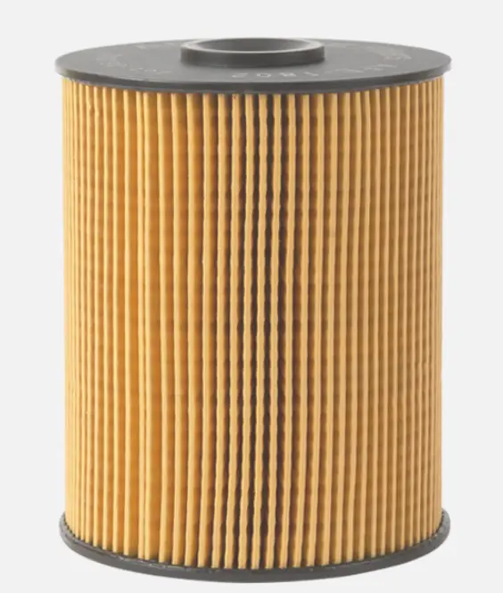 FILTRO COMBUSTIBLE HINO GD GH AK 40/1
