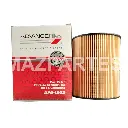 FILTRO COMBUSTIBLE HINO GD GH AK 40/1