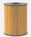 FILTRO COMBUSTIBLE HINO GD GH AK 40/1