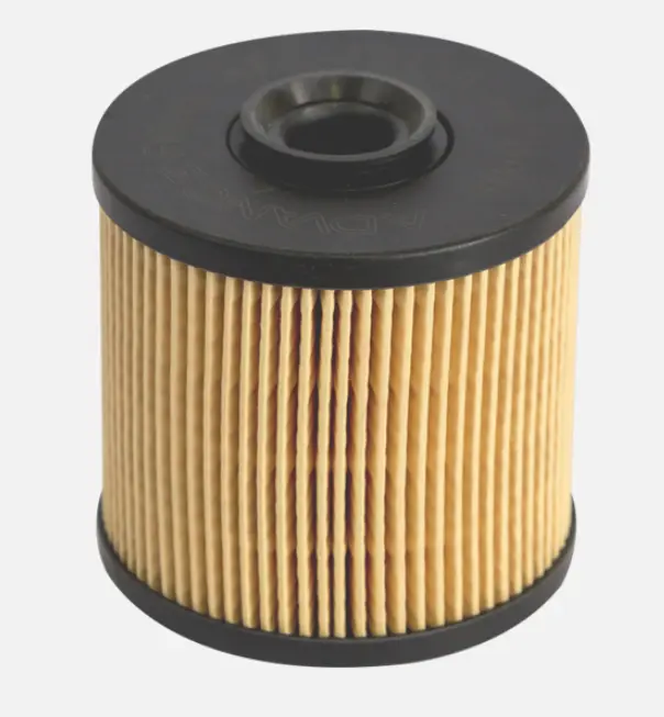 FILTRO COMBUSTIBLE HINO SERIE 500