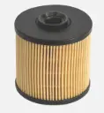FILTRO COMBUSTIBLE HINO SERIE 500