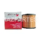 FILTRO COMBUSTIBLE HINO SERIE 500