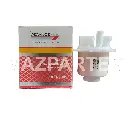 FILTRO COMBUSTIBLE I10 1.1 09-15 GRAND I10 15-16 ELANTRA 1.6 CERATO FORTE 1.6 11-18 IONIQ 1.6 16-