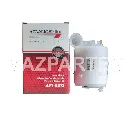 FILTRO COMBUSTIBLE IONIQ 1.6 17- NIRO 1.6 17- HYBRIDO