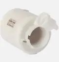 FILTRO COMBUSTIBLE IONIQ 1.6 17- NIRO 1.6 17- HYBRIDO