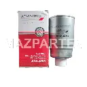 FILTRO COMBUSTIBLE JAC T6 DIESEL VLV MAN CASE ROVER NEW HOLLAND LINDNER FIAT IVECO