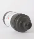 FILTRO COMBUSTIBLE JACK HFC 1083 3.8 TON FOTON AUMARK FAW