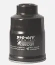 FILTRO COMBUSTIBLE LUV 2.8 02-06 H1 2.4 04-06 H100 2.5 2.6 01-05 TERRACAN 2.5 03-07 NLR 2.8 11-16 PREGIO 2.5 01-05 PREGIO 3.0 06-15 K2700 2.7 01-05 MONTERO 2.5 07-09 NMR 20- JAC NHR 30/1