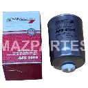 FILTRO COMBUSTIBLE M16X1.5 SEPRADOR JAC T8