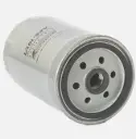FILTRO COMBUSTIBLE SEPARADOR AGUA M16X1.5 SORENTO 2.5 06-09 SANTA FE 2.2 TUCSON VERACRUZ 3.0 CARENS 2.0 DIESEL T8 2.0