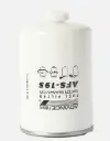 FILTRO COMBUSTIBLE M18X1.5 HUNTER PEUGEOT LANDTREK