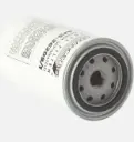FILTRO COMBUSTIBLE M20 FOTON CUMMINS ISF2.8 FH21087 HOUSING 12/1