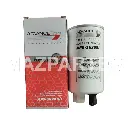 FILTRO COMBUSTIBLE M20 FOTON CUMMINS ISF2.8 FH21087 HOUSING 12/1