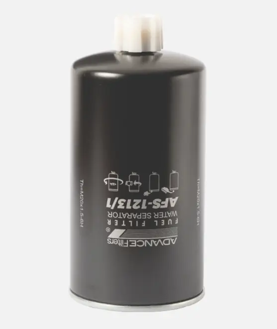 FILTRO COMBUSTIBLE M20X1.5 FOTON AUMARK BJ1044 2.8