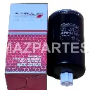 FILTRO COMBUSTIBLE M20X1.5 FOTON AUMARK BJ1044 2.8