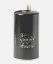 FILTRO COMBUSTIBLE M20X1.5 FOTON AUMARK BJ1044 2.8