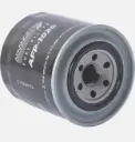 FILTRO COMBUSTIBLE M20X1.5 K3600 K3500 HD65 HD68 CANTER COUNTY