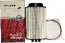 FILTRO COMBUSTIBLE MAN TGA18 TGA19 TGA33 TGS40 VW 1726