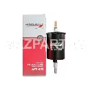FILTRO COMBUSTIBLE MAZDA 3 AVEO OPTRA 1.8 04-13 SPARK 0.8 00-05 1.0 06-18 QQ3 10-12 TIGGO 2.4 07-12 X70 1.5 19- 40/1