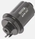 FILTRO COMBUSTIBLE MONTERO 3.5 ACCENT 1.3 92-98