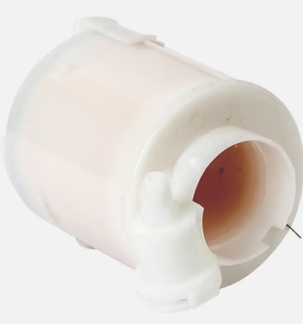 FILTRO COMBUSTIBLE NIRO IONIQ TOMA GRANDE